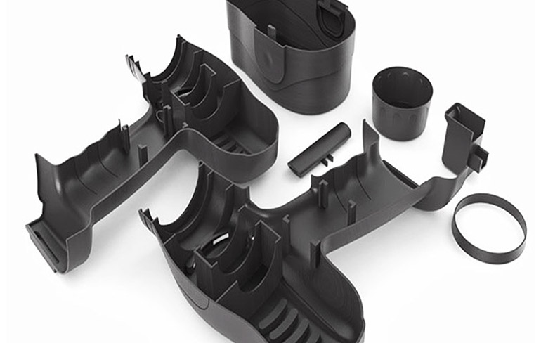 鄭州三維動(dòng)畫